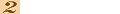 Counter
